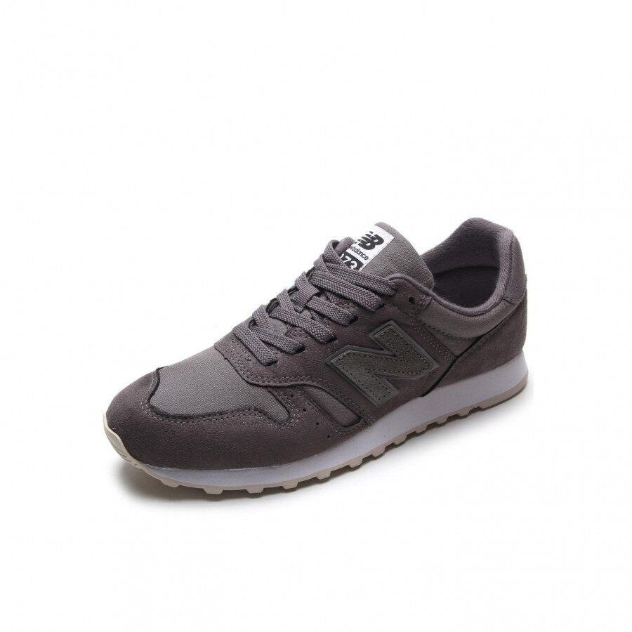 new balance 373 feminino cinza e rosa new balance 373 feminino cinza e rosa