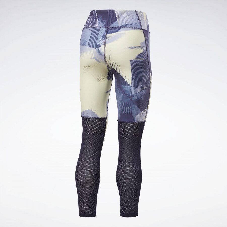 legging corrida