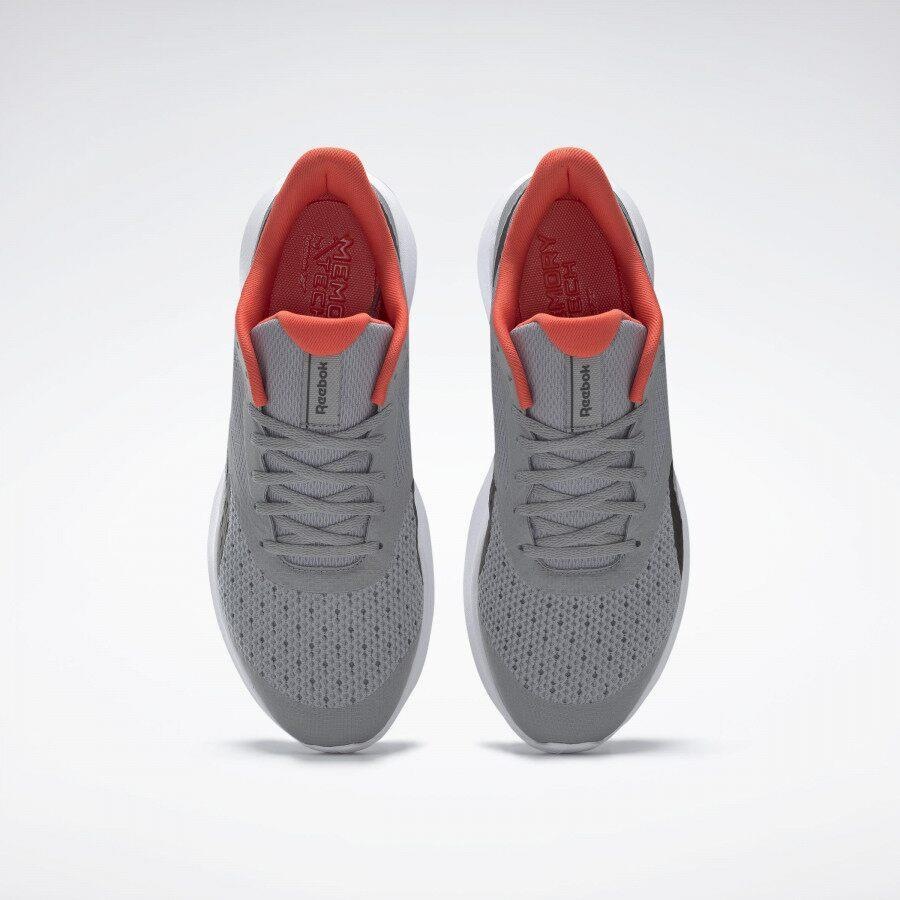 tênis m reebok speed breeze