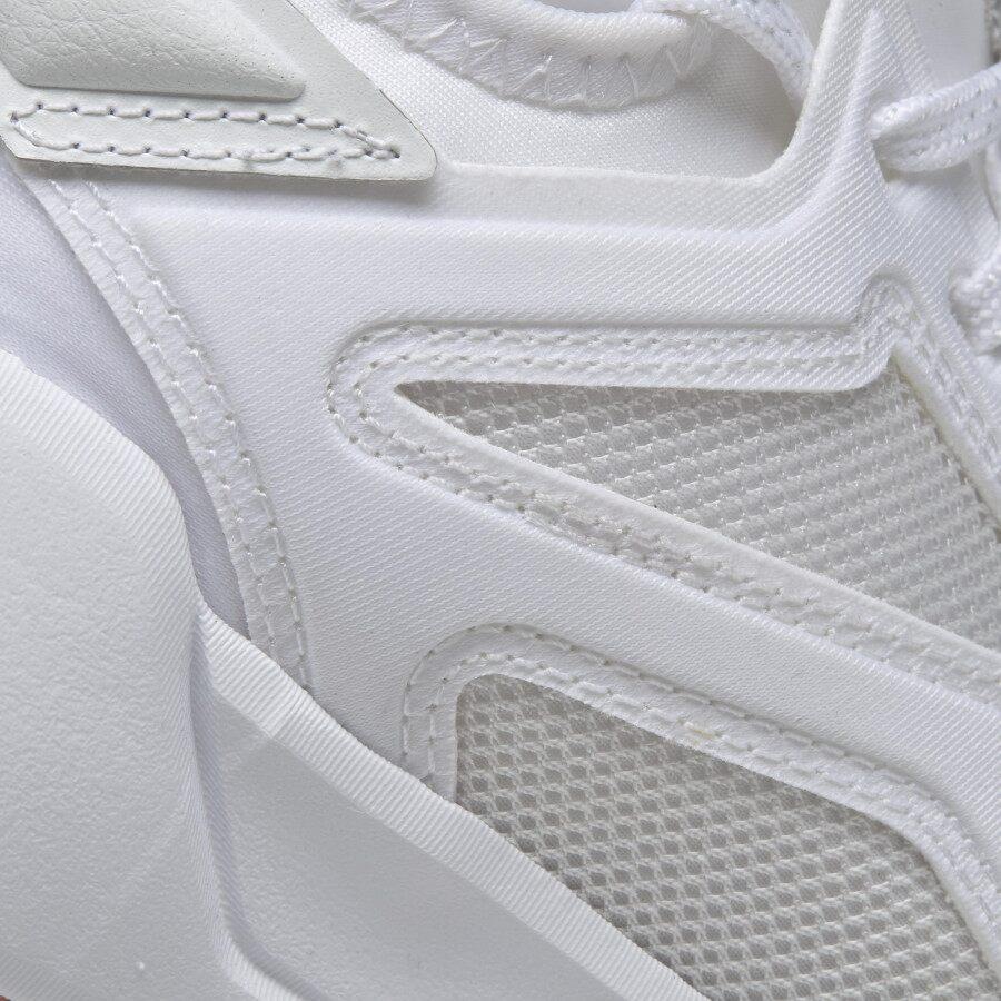 tenis everlast lançamento