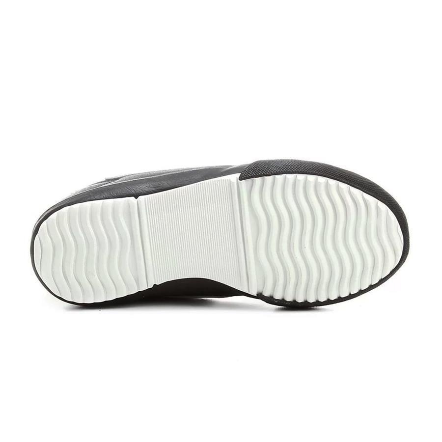 chuteira futsal topper dominator infantil