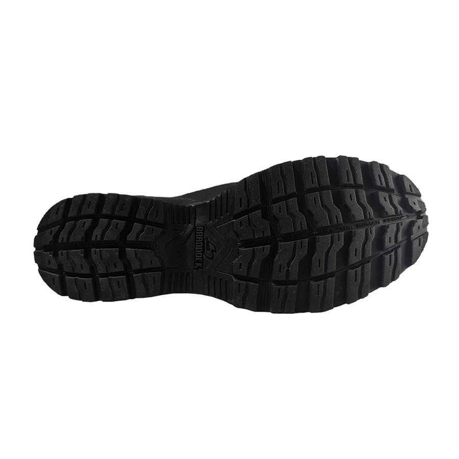 bota braddock montana 2