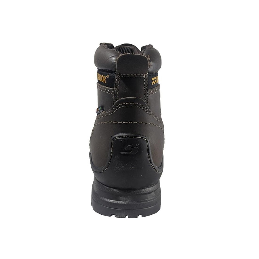 bota braddock montana 2