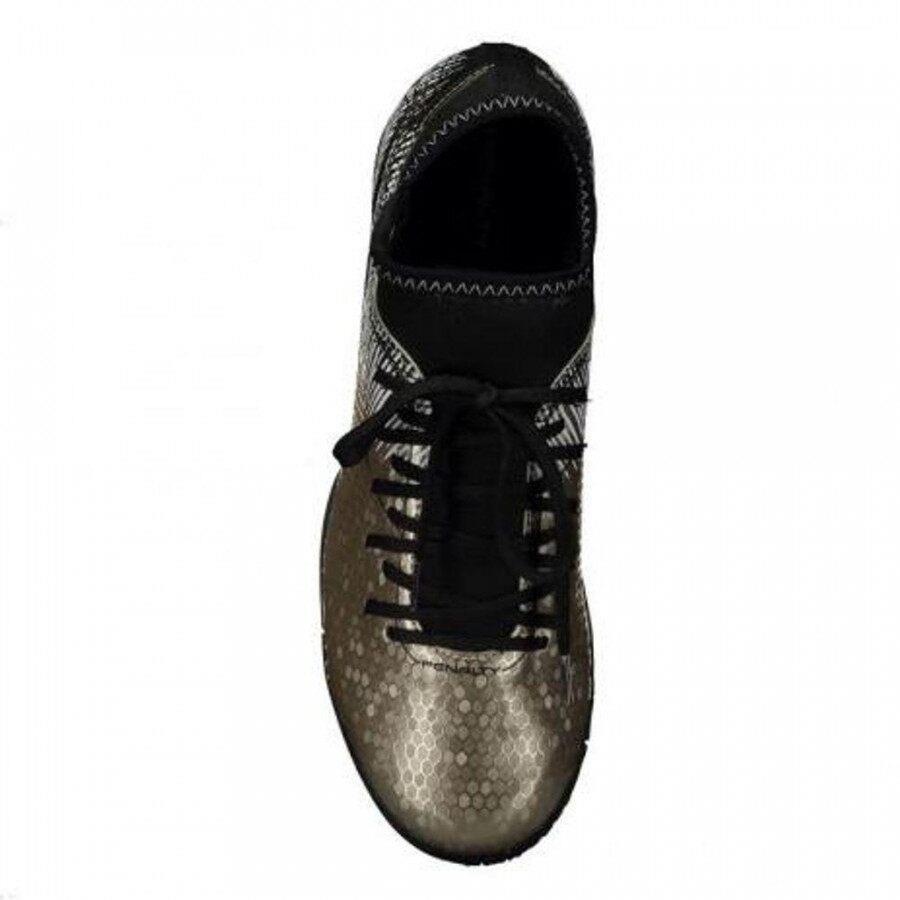 tenis tiger futsal