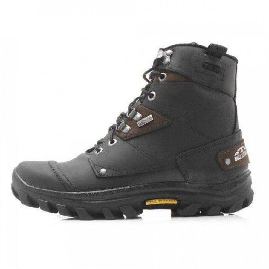 Bota Bull Terrier Tornado - Masculina - Centauro