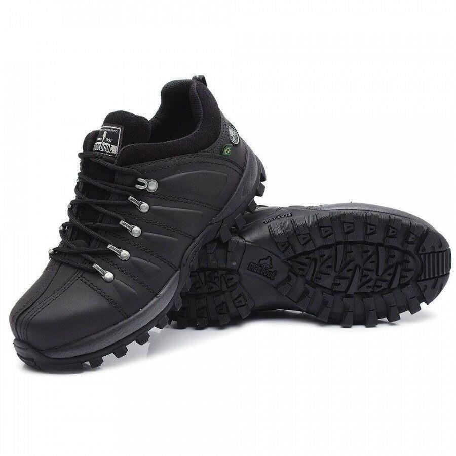 macboot uirapuru cano baixo