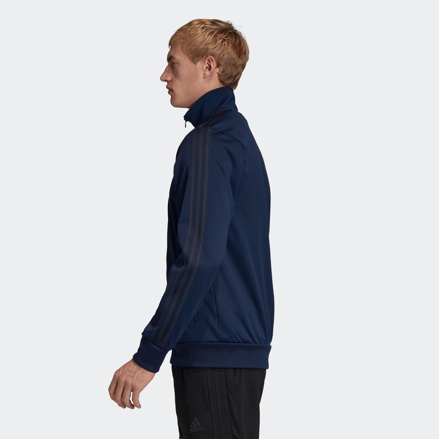 jaqueta frança adidas