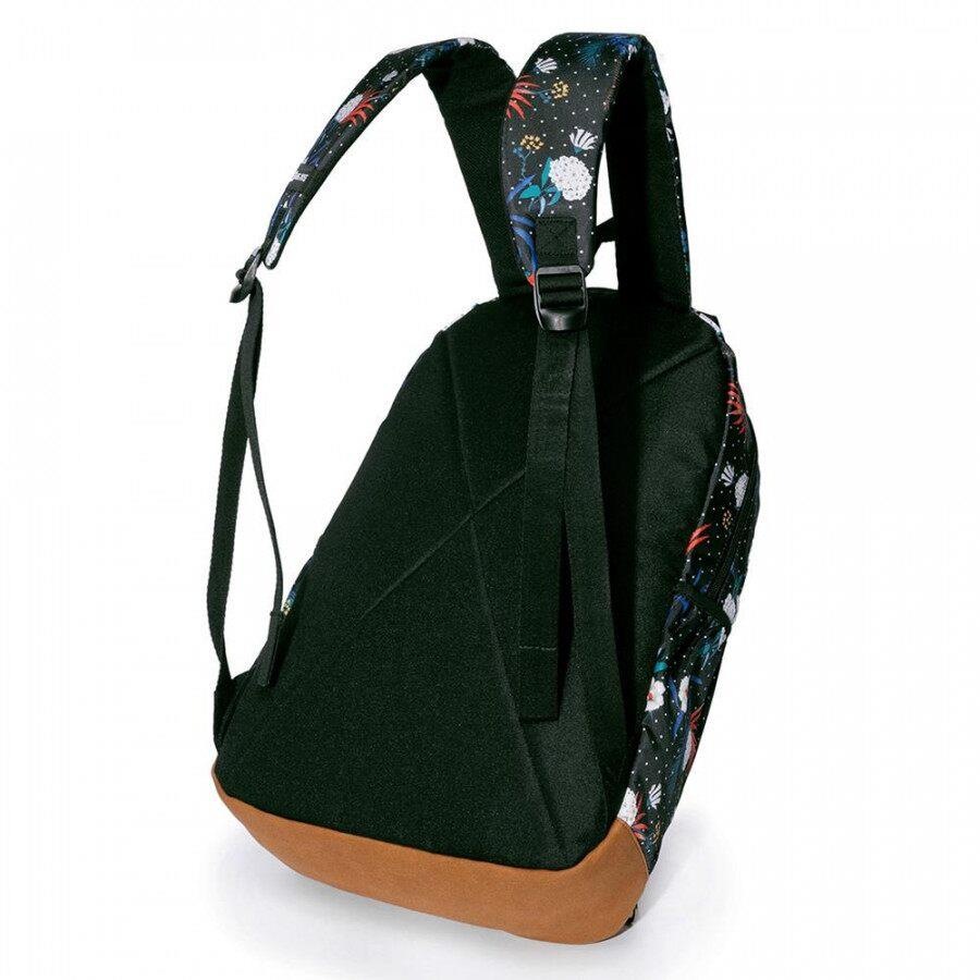 shoulder bolsa hang loose