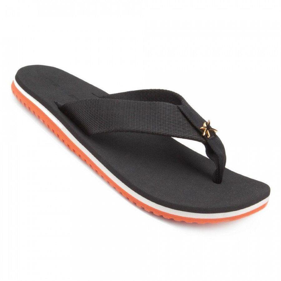 chinelo kenner masculino nk5