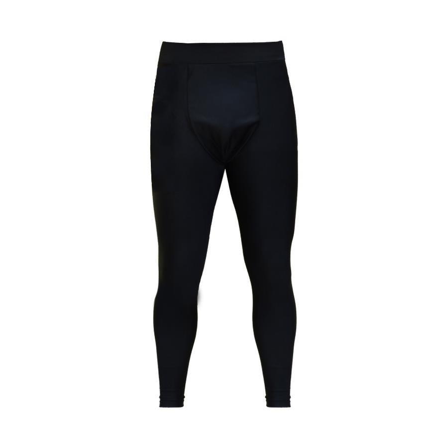 legging masculina jiu jitsu