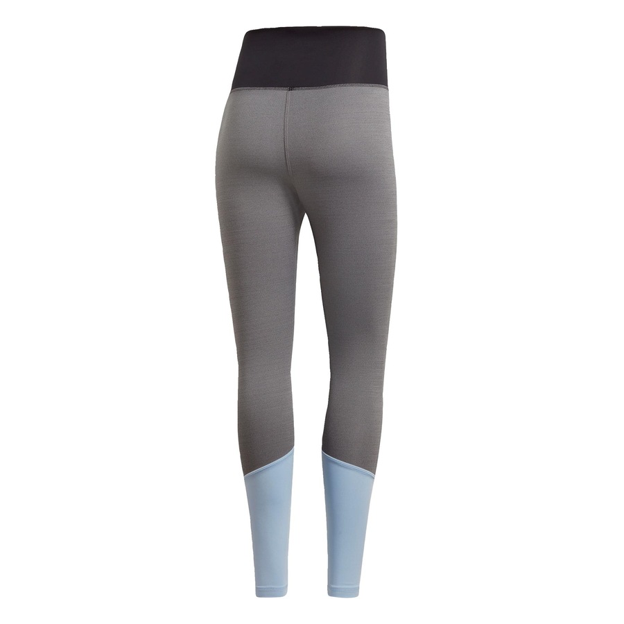 calça legging adidas centauro