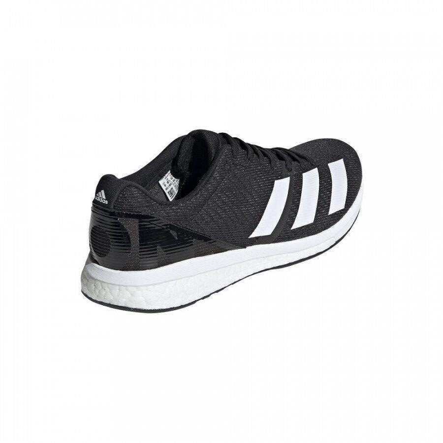 tenis adidas adizero boston 8