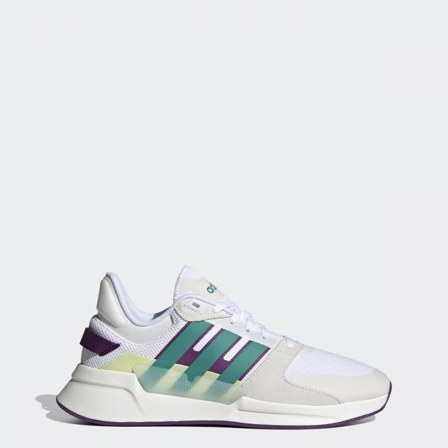 tênis adidas run90s