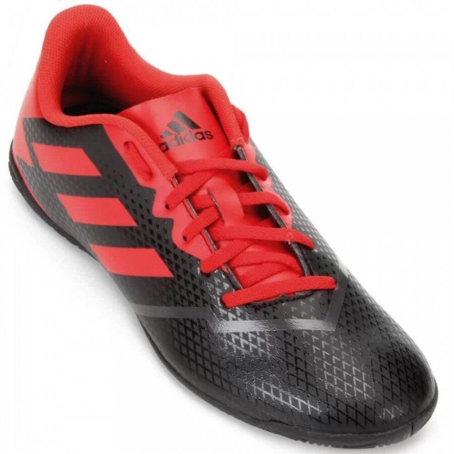 adidas artilheira rosa