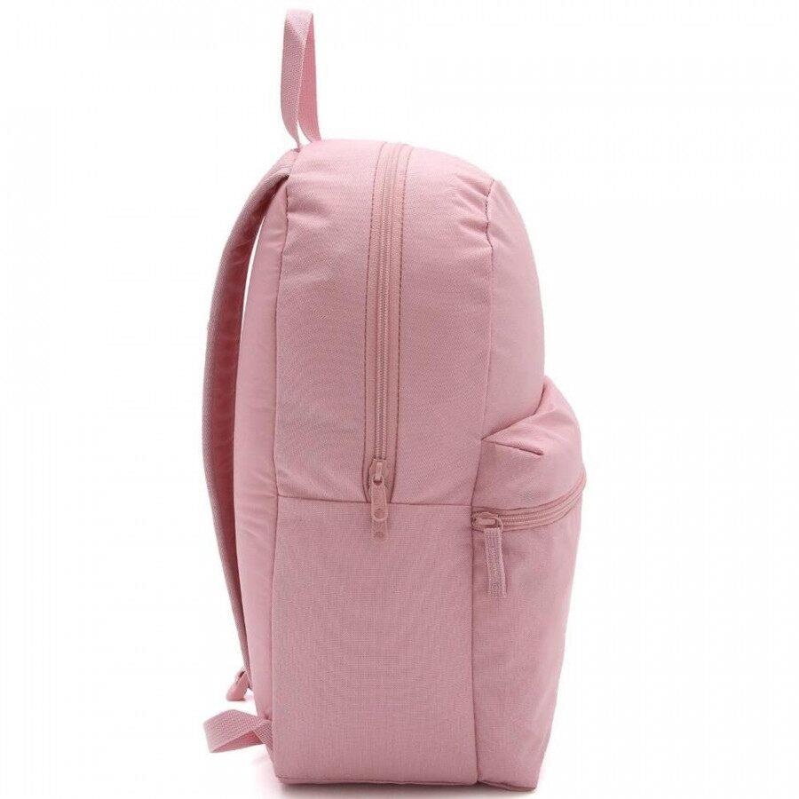 mochila puma phase backpack