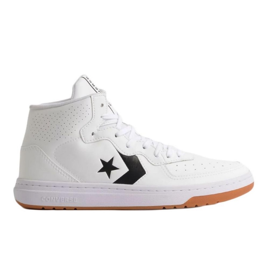 converse converse rival