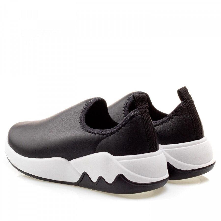 tenis beira rio sem cadarço