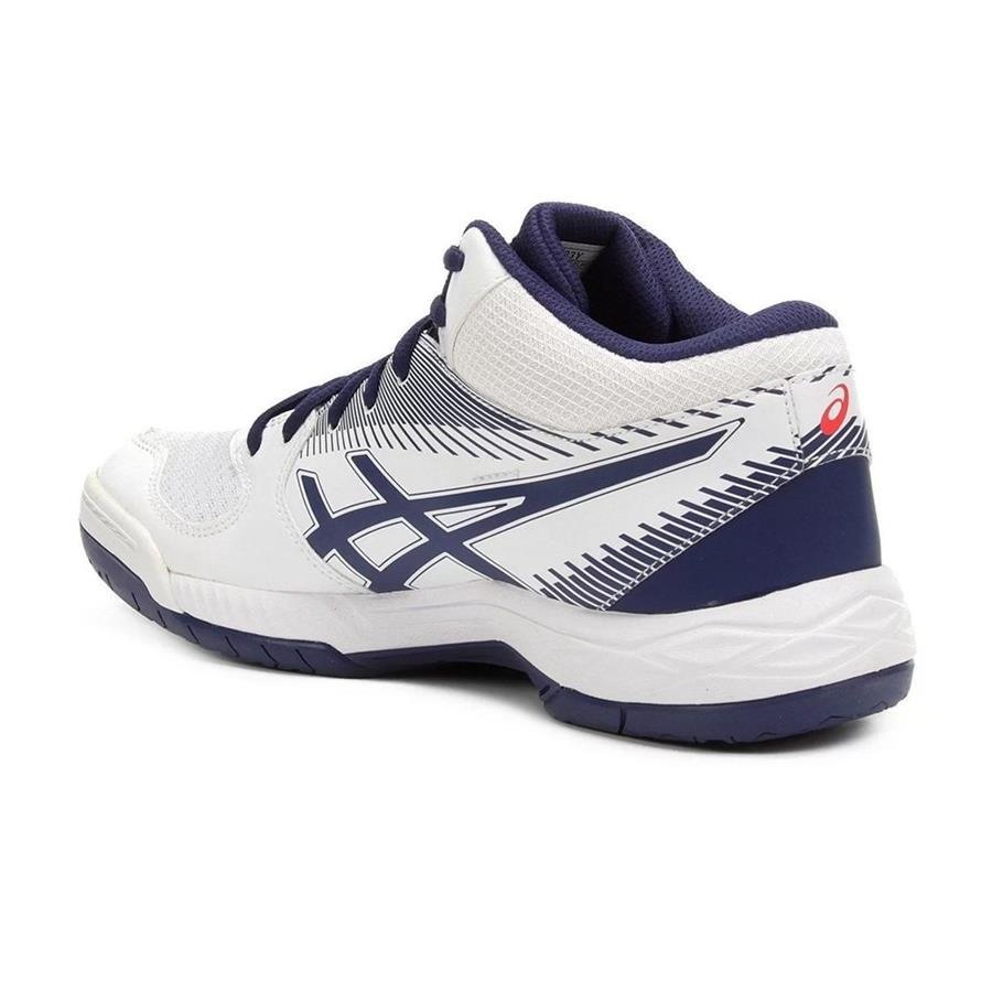 tênis asics gel task mt