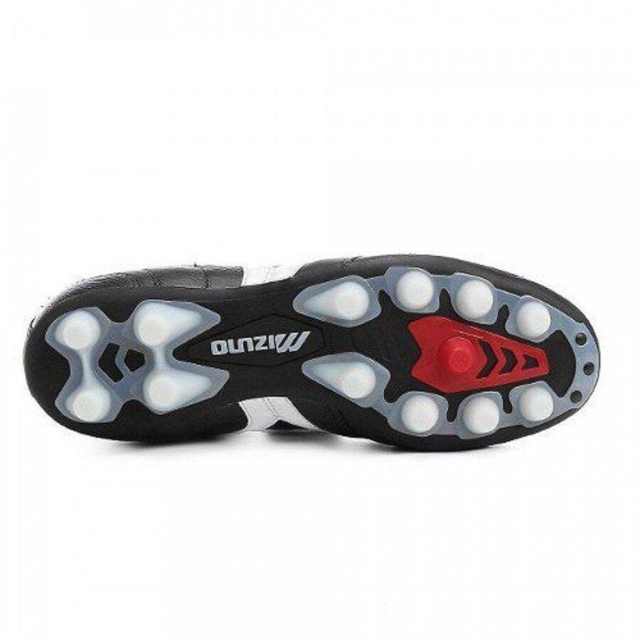 mizuno morelia profissional