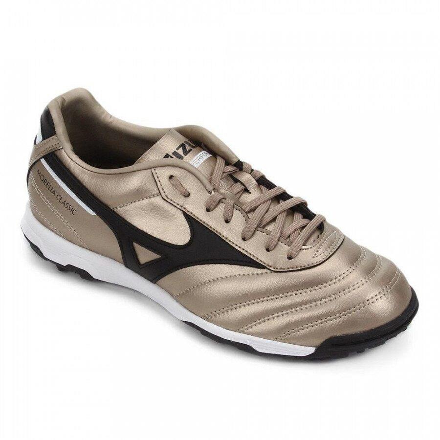 mizuno morelia classic as