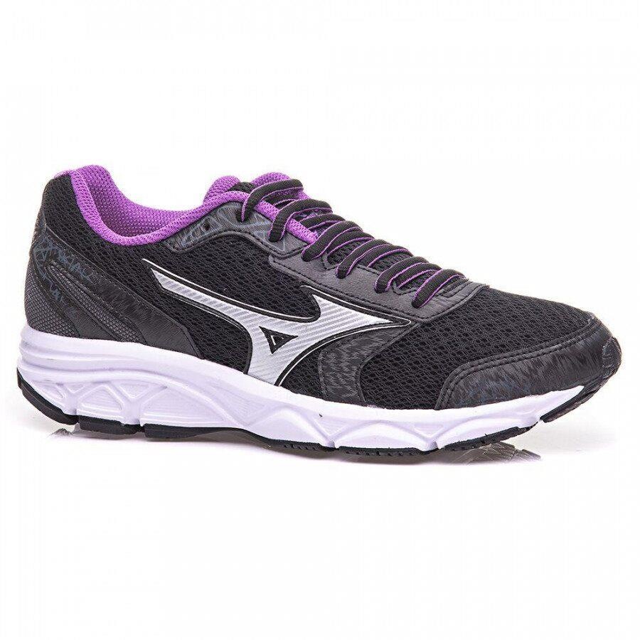 tênis mizuno jet 2 n feminino