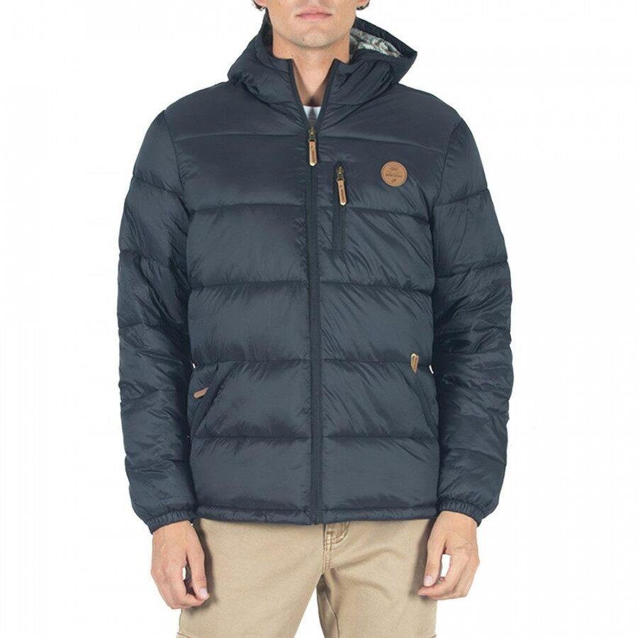 casaco mormaii masculino