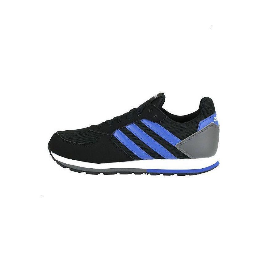 centauro adidas 8k