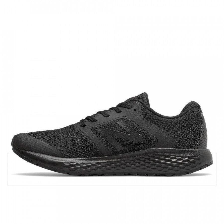 new balance 420 sport masculino preto