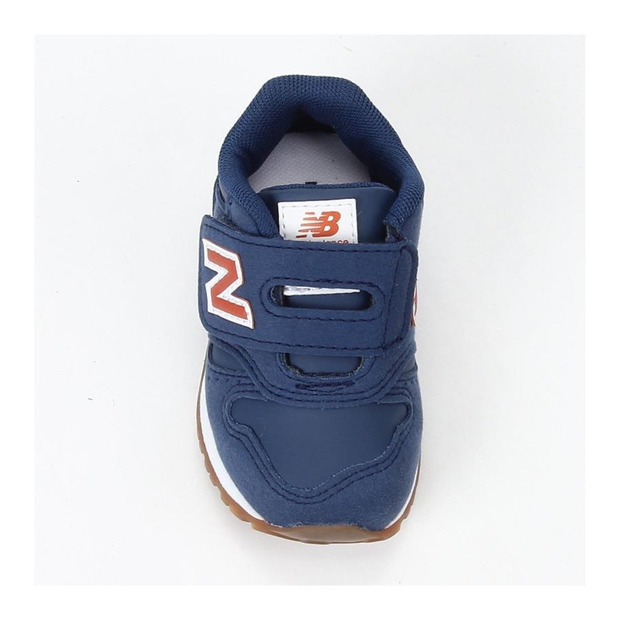 new balance 373 infantil