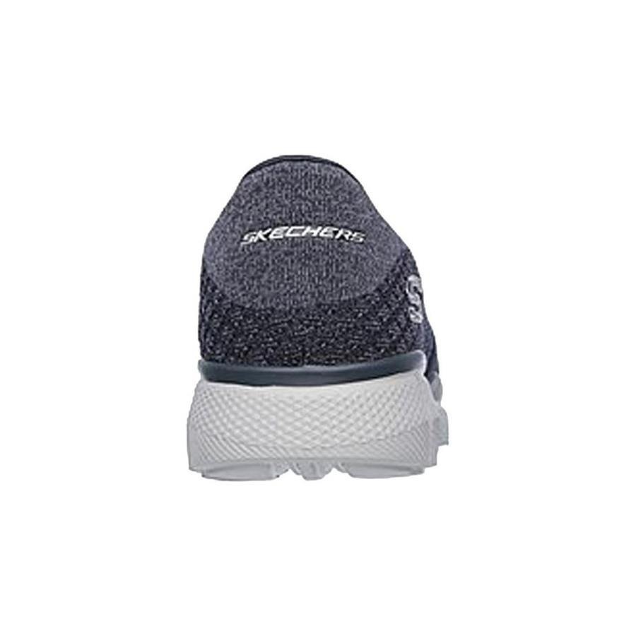 tênis skechers equalizer 2.0 masculino