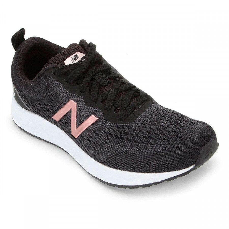 new balance arishi feminino