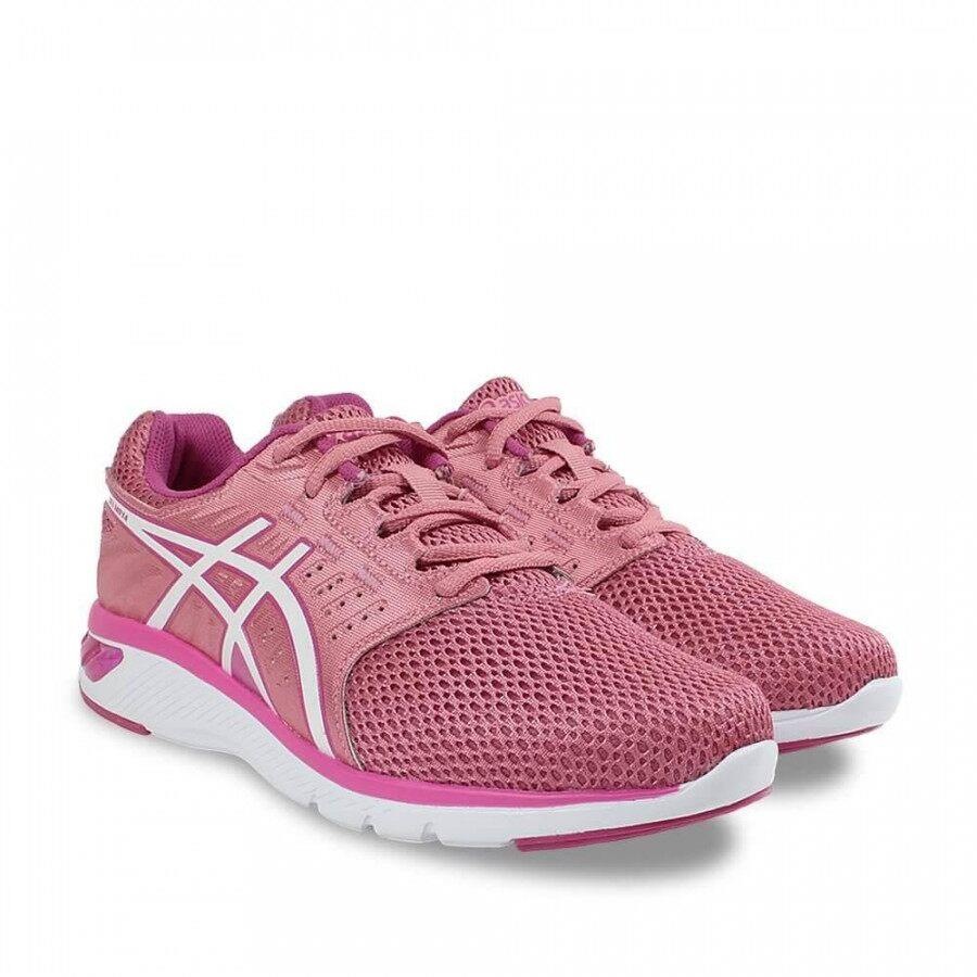 tenis asics gel moya feminino