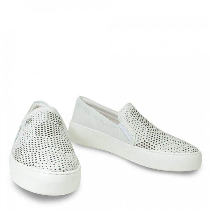 slip on feminino bottero
