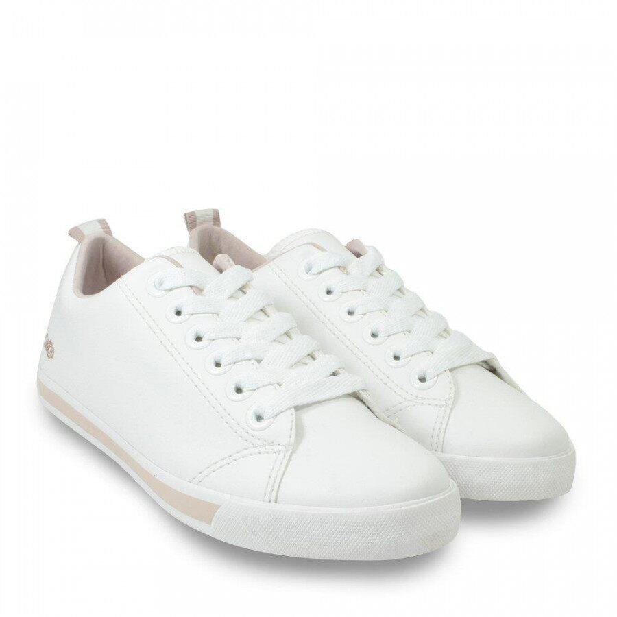 Tênis Capricho CP0683 Infinity Class - Feminino - Centauro