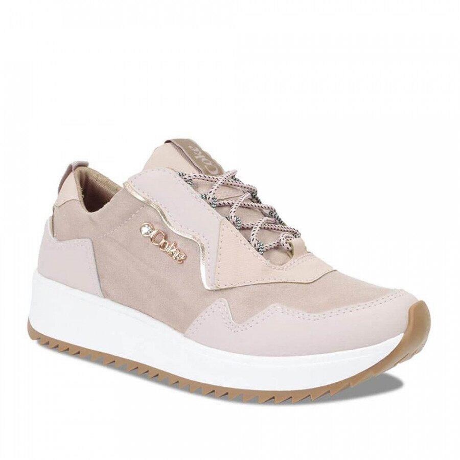 tenis coca cola inside