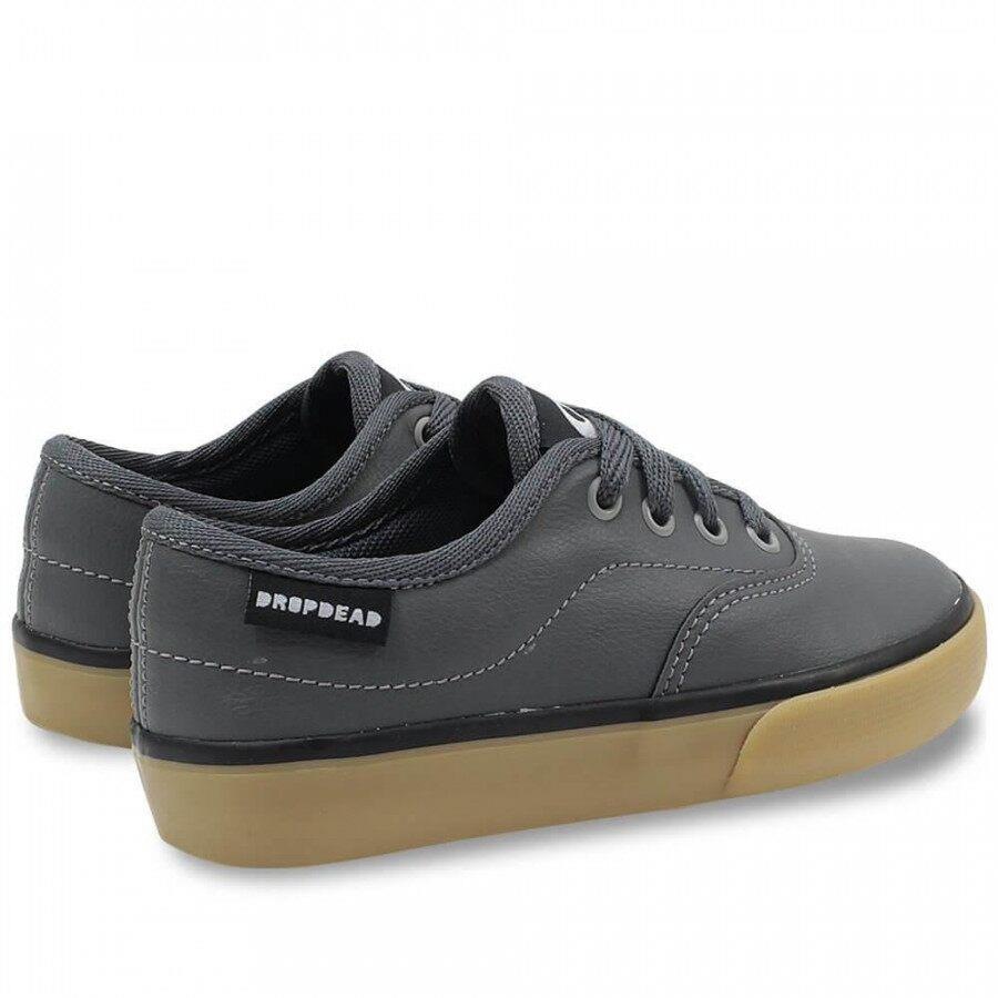 tenis drop dead infantil