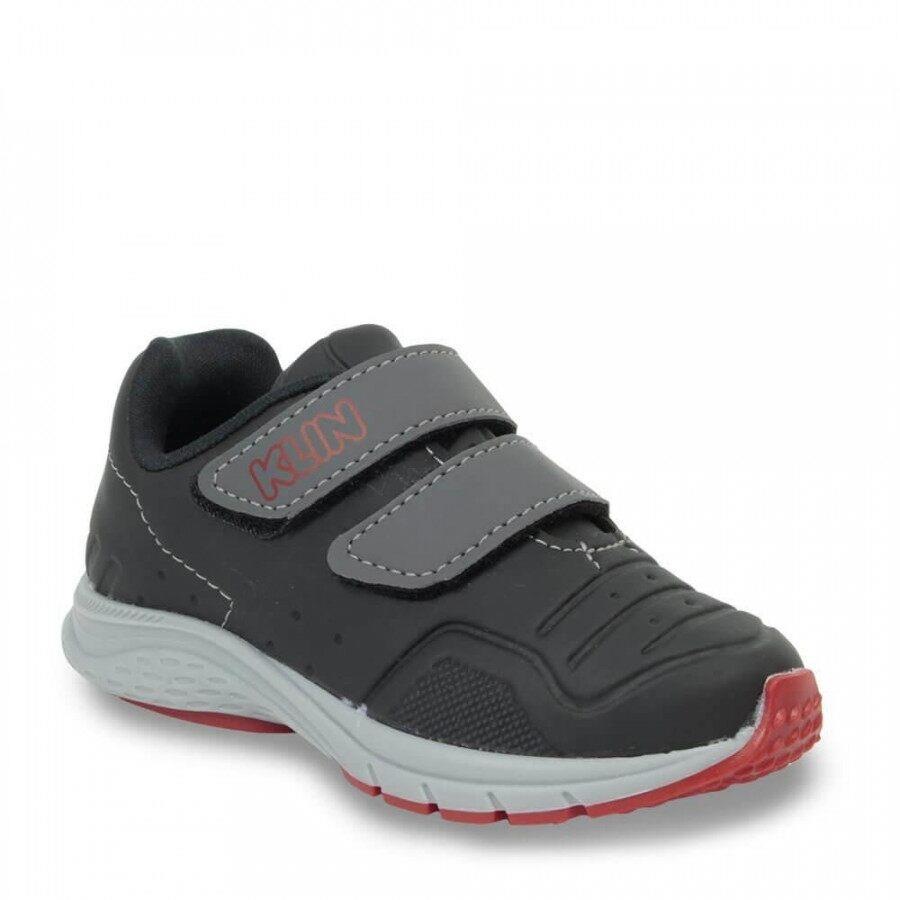 olympikus genesis feminino