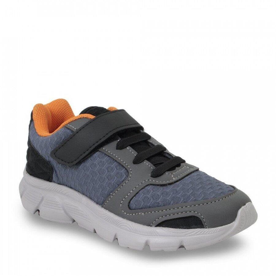 centauro tenis infantil menino