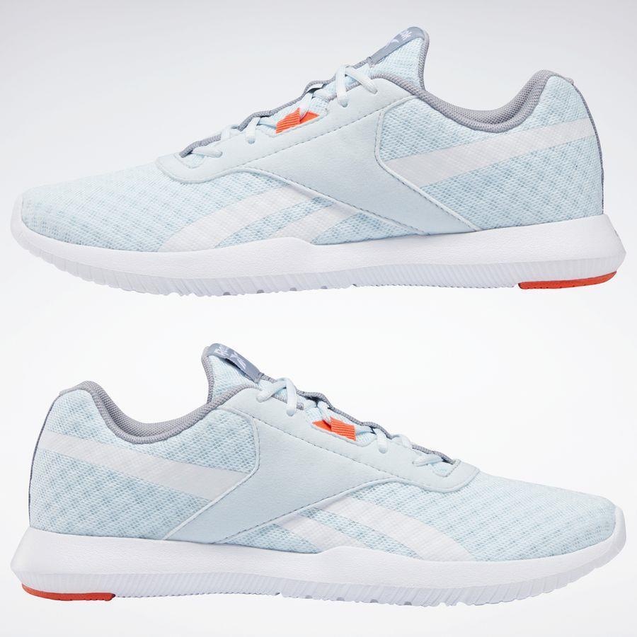 tênis reebok reago essential