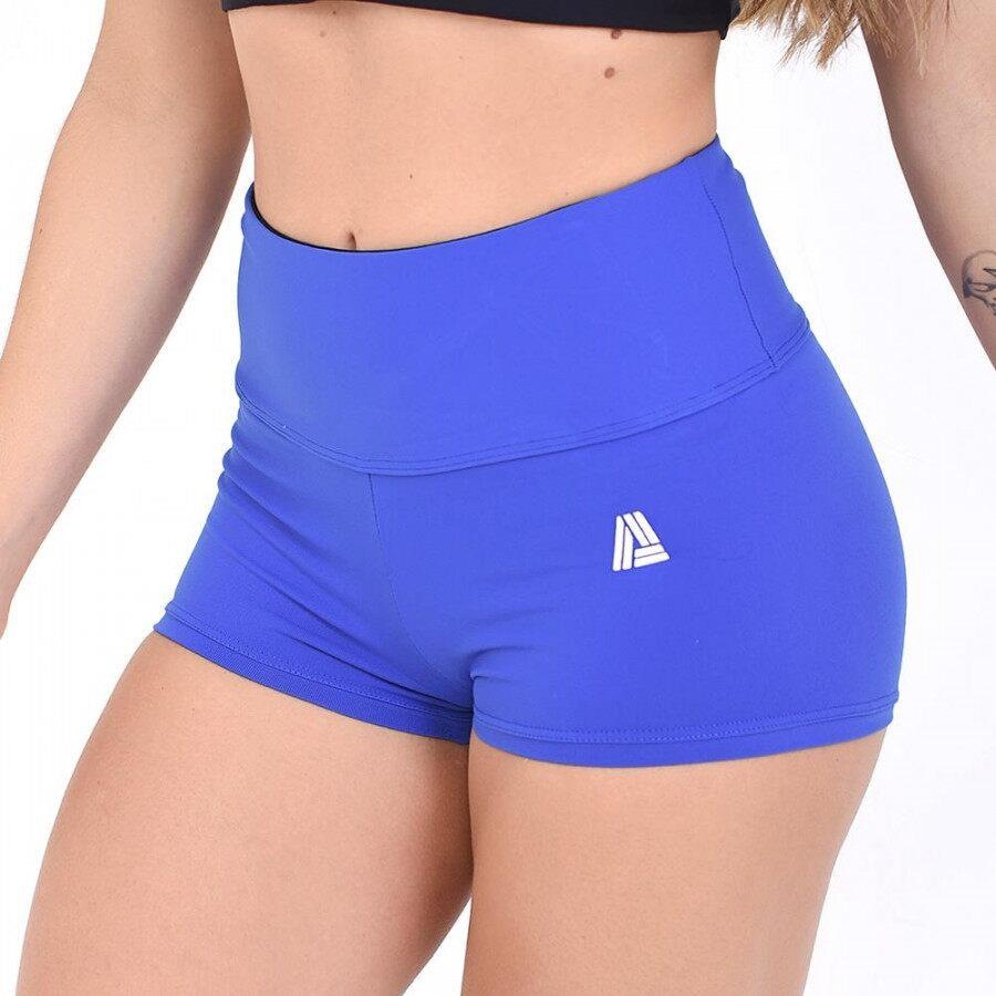 short sunkini feminino