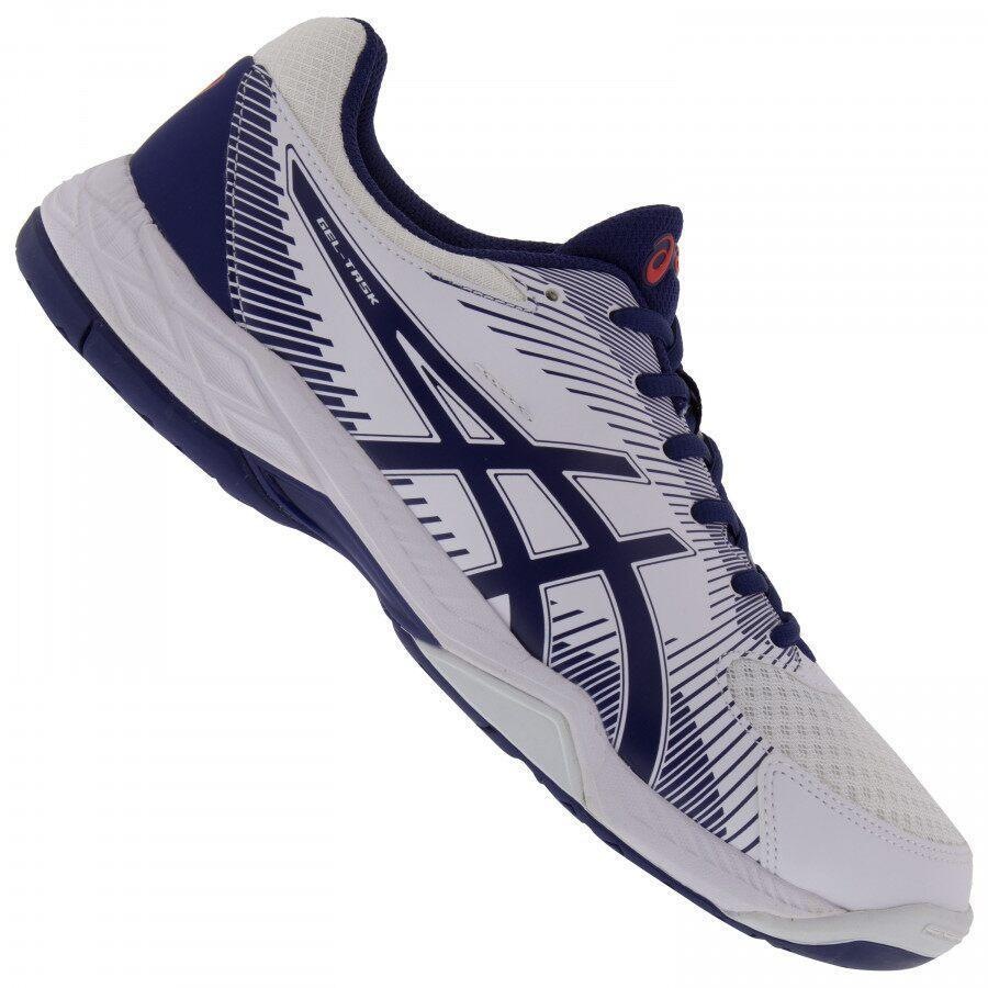 asics gel task masculino