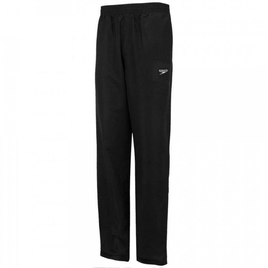 calça masculina microfibra