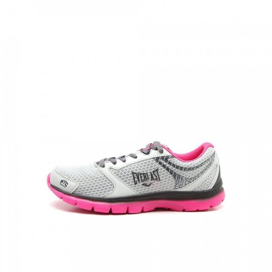 tênis everlast runner feminino