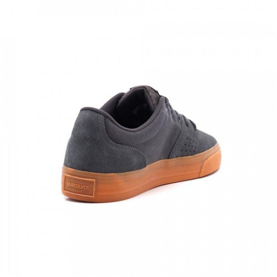 Tênis Quiksilver New Wave - Unissex - Centauro