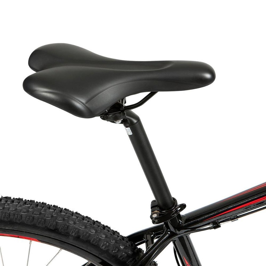 bike schwinn colorado 29