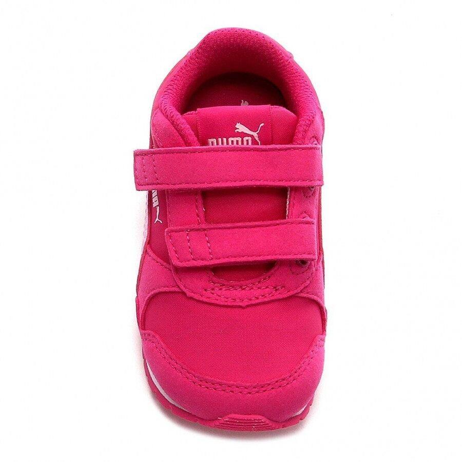 Tênis Puma Runner - Infantil - Centauro