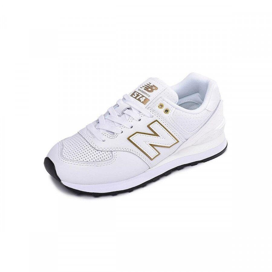 wl574lde
