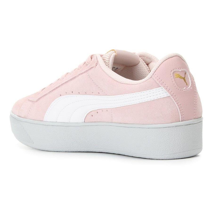 puma feminino vikky