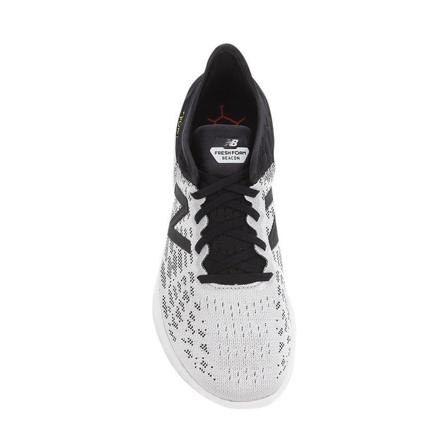 new balance beacon masculino