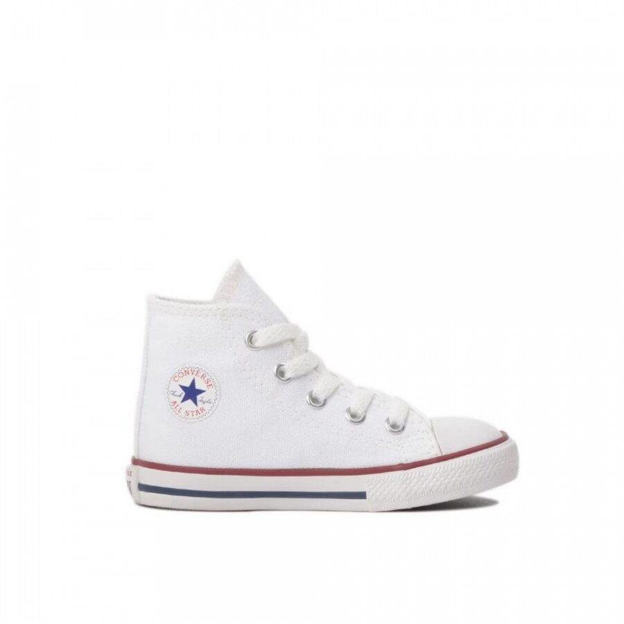 tênis infantil converse all star chuck taylor hi